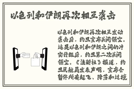 东北48岁老阿姨叫的没谁了吗