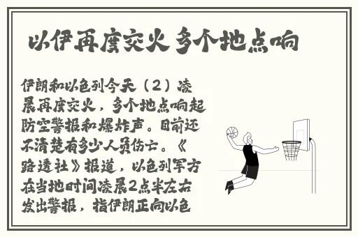 久久精品视频一卡二卡三卡